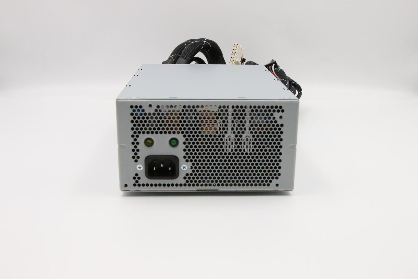 Lenovo 54Y8903 Ps Power Supplies Internal