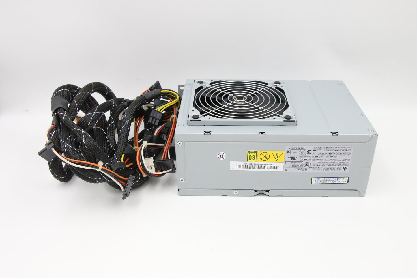 Lenovo 54Y8903 Ps Power Supplies Internal