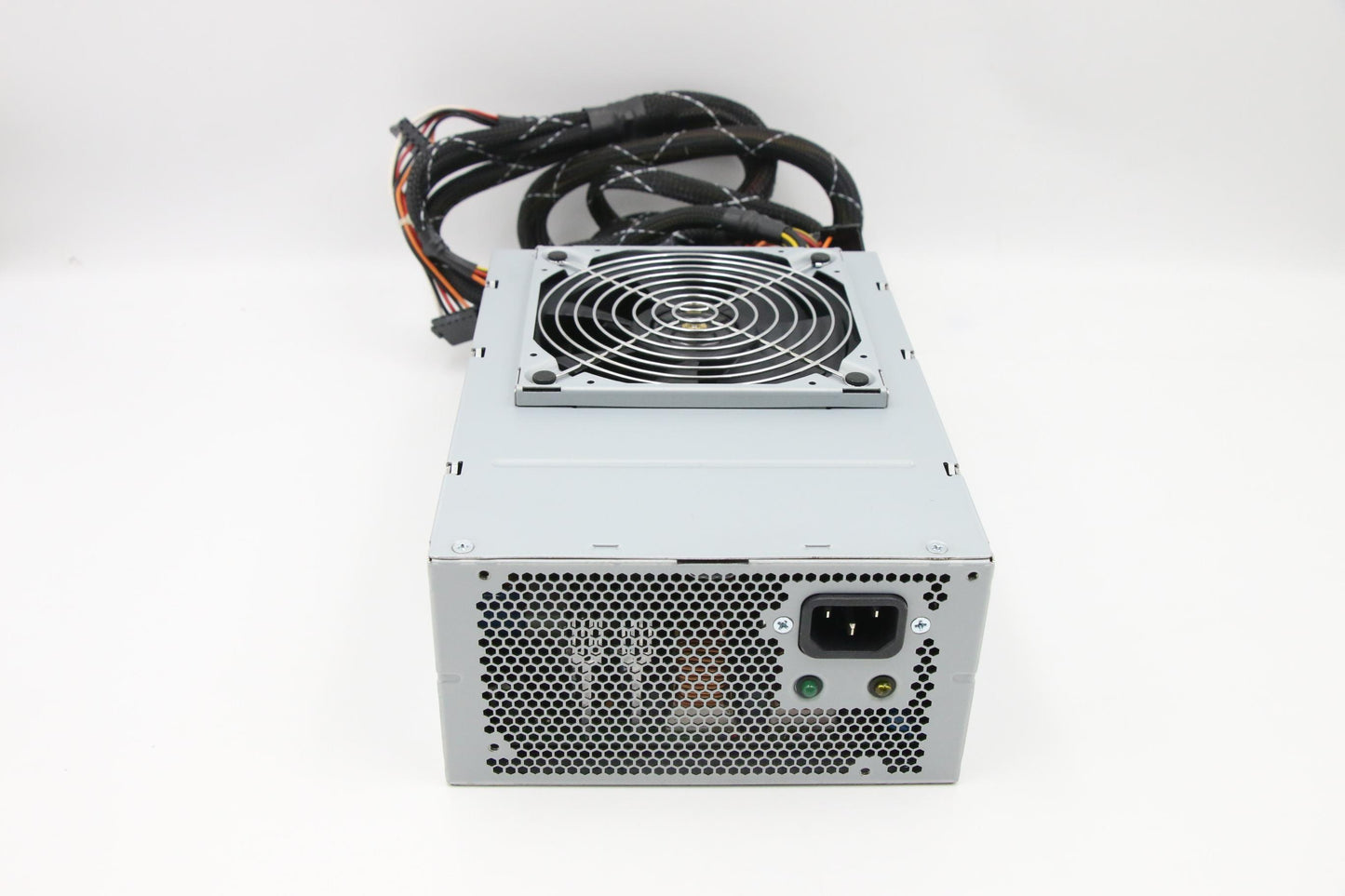 Lenovo 54Y8903 Ps Power Supplies Internal