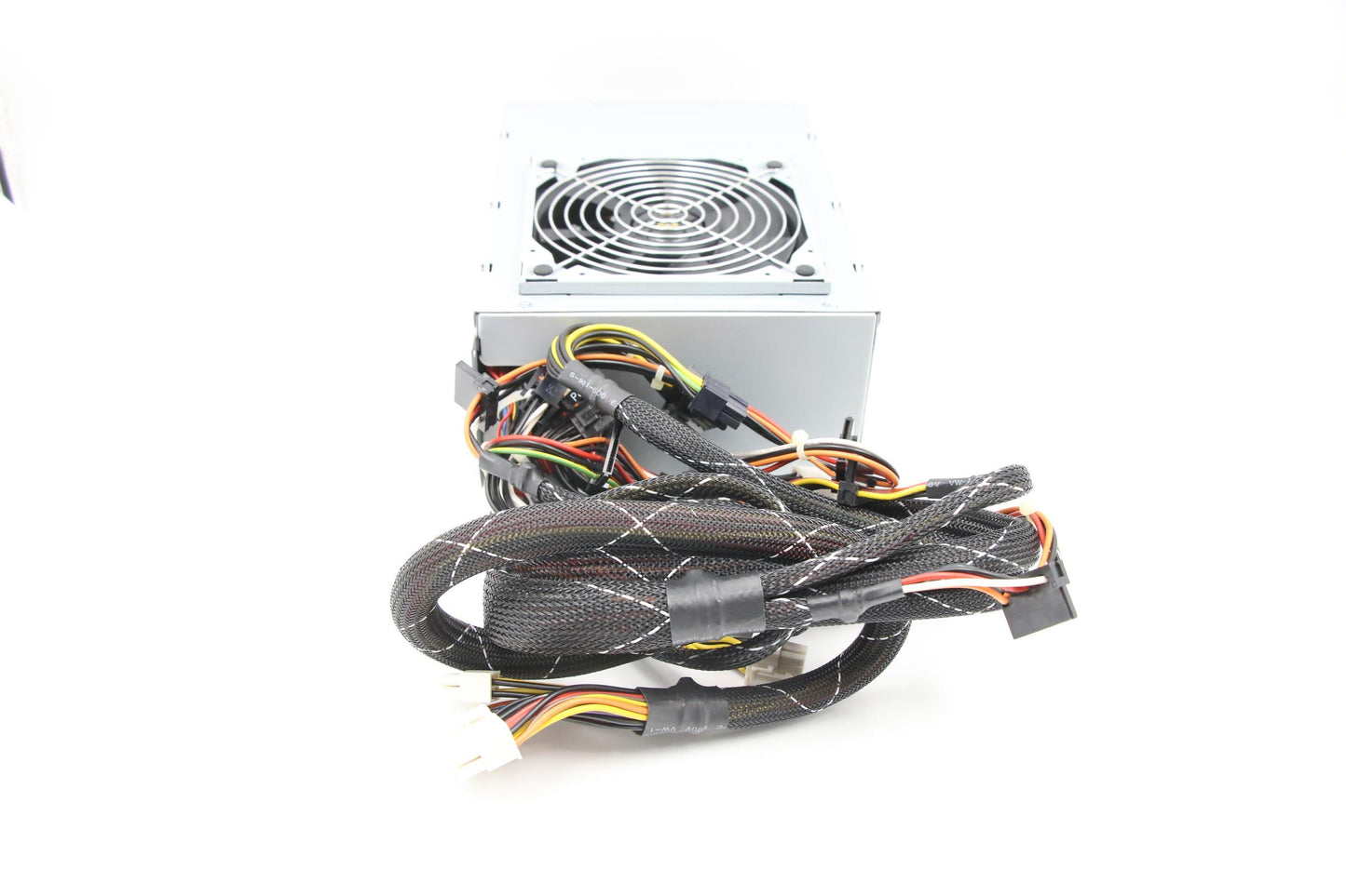 Lenovo 54Y8903 Ps Power Supplies Internal