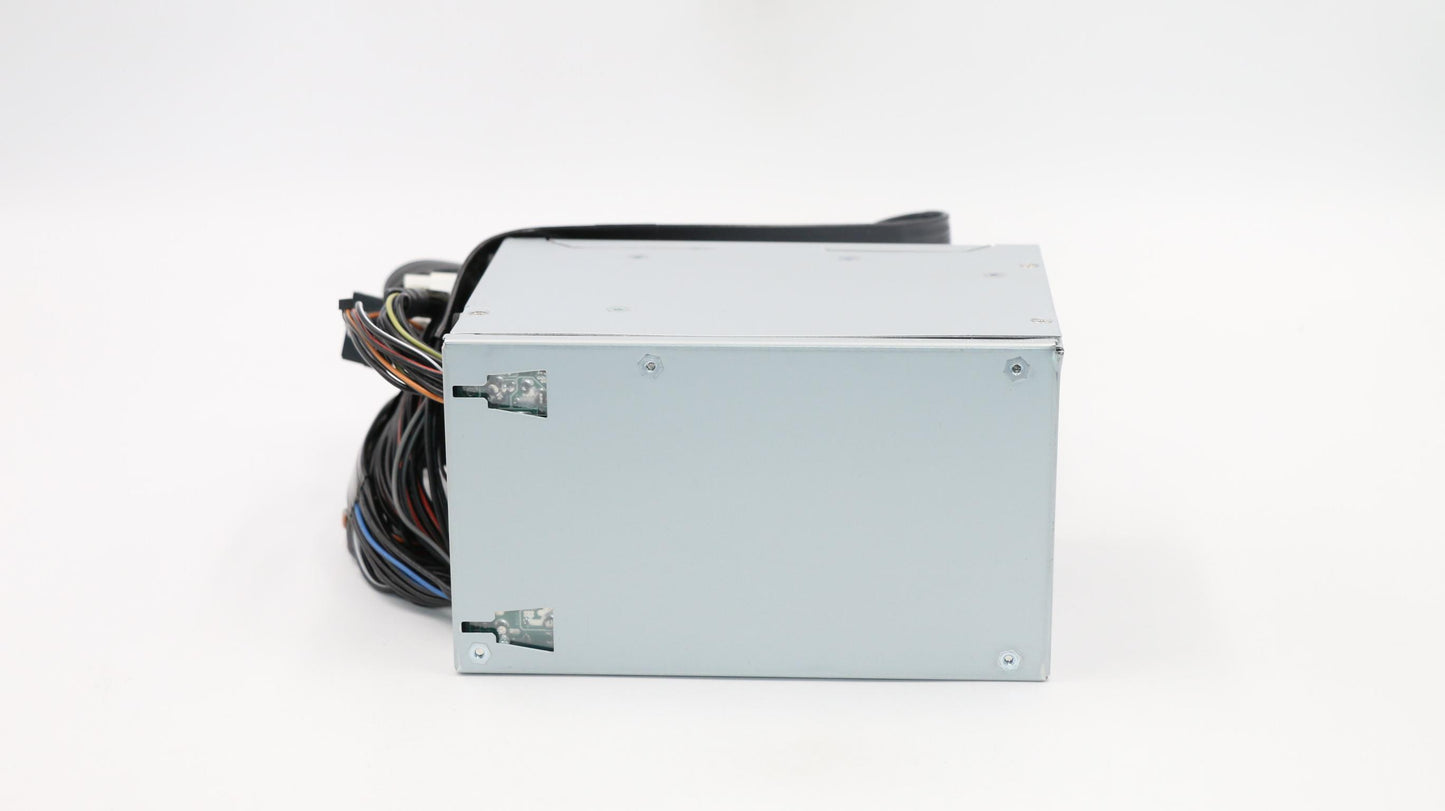 Lenovo 54Y8904 Ps Power Supplies Internal