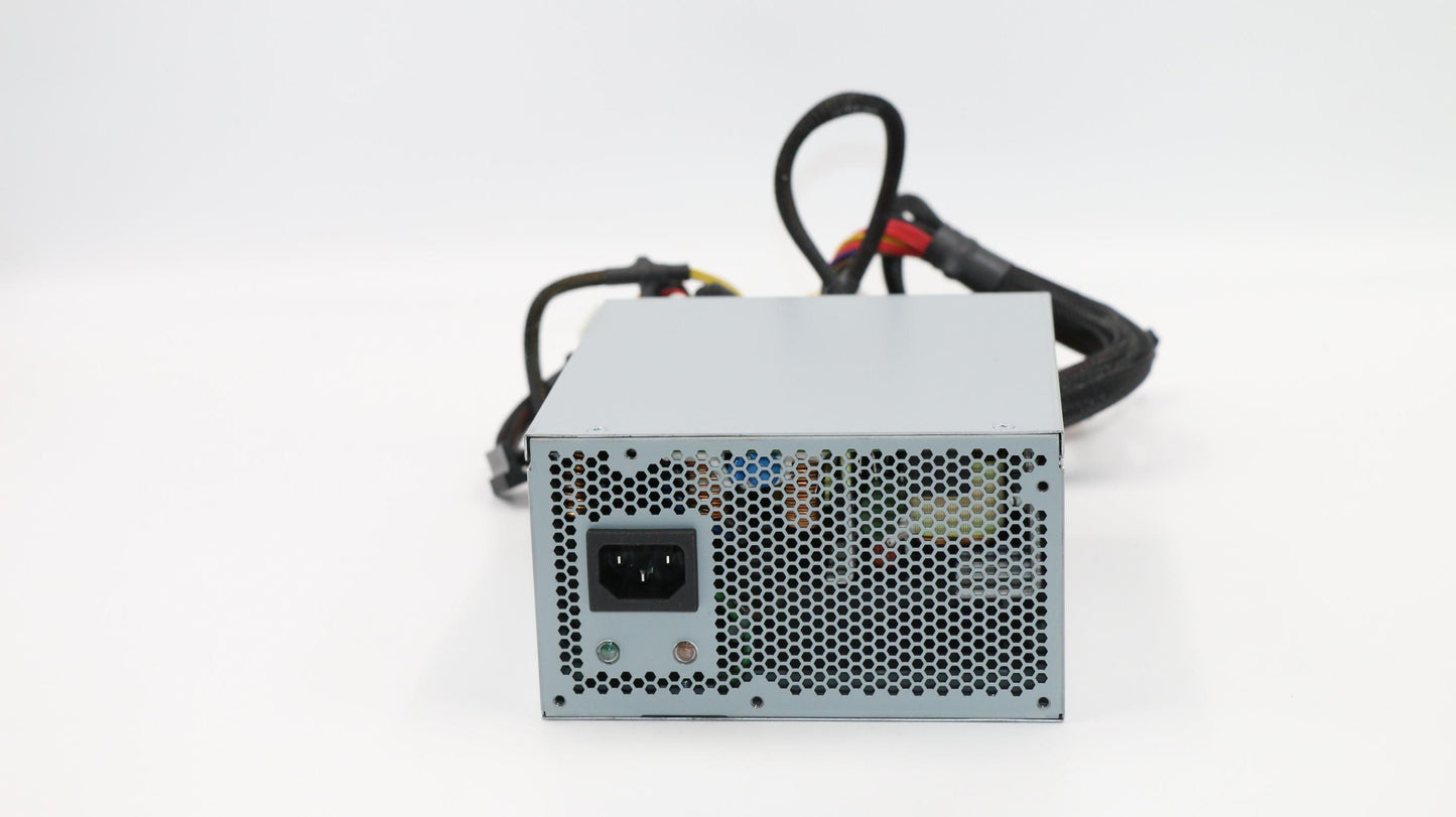 Lenovo 54Y8905 Ps Power Supplies Internal