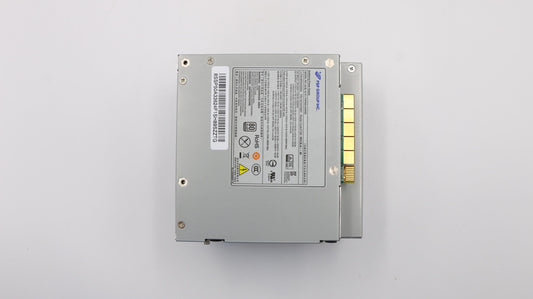 Lenovo 54Y8907 Internal Power Supply