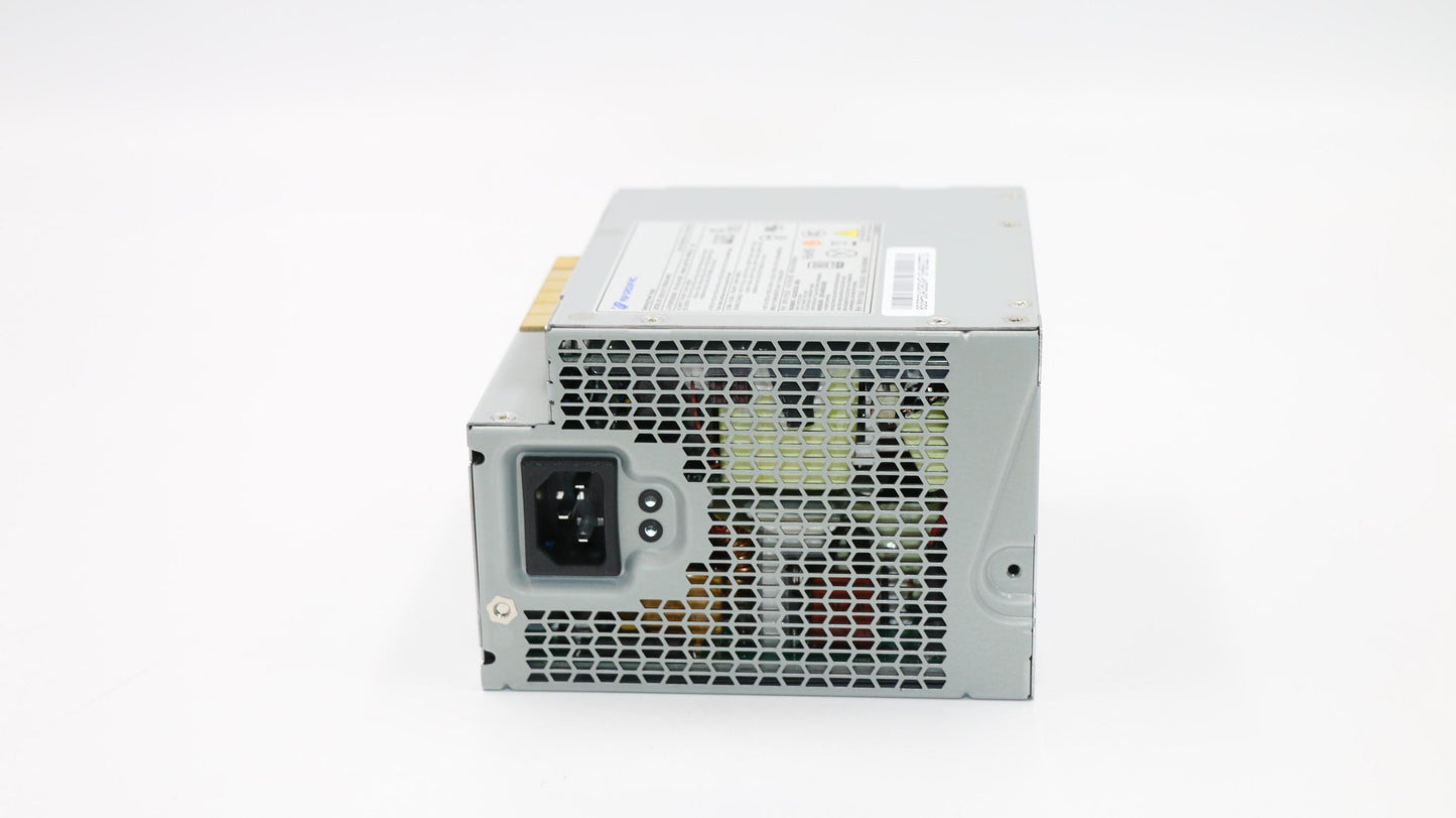 Lenovo 54Y8907 Internal Power Supply