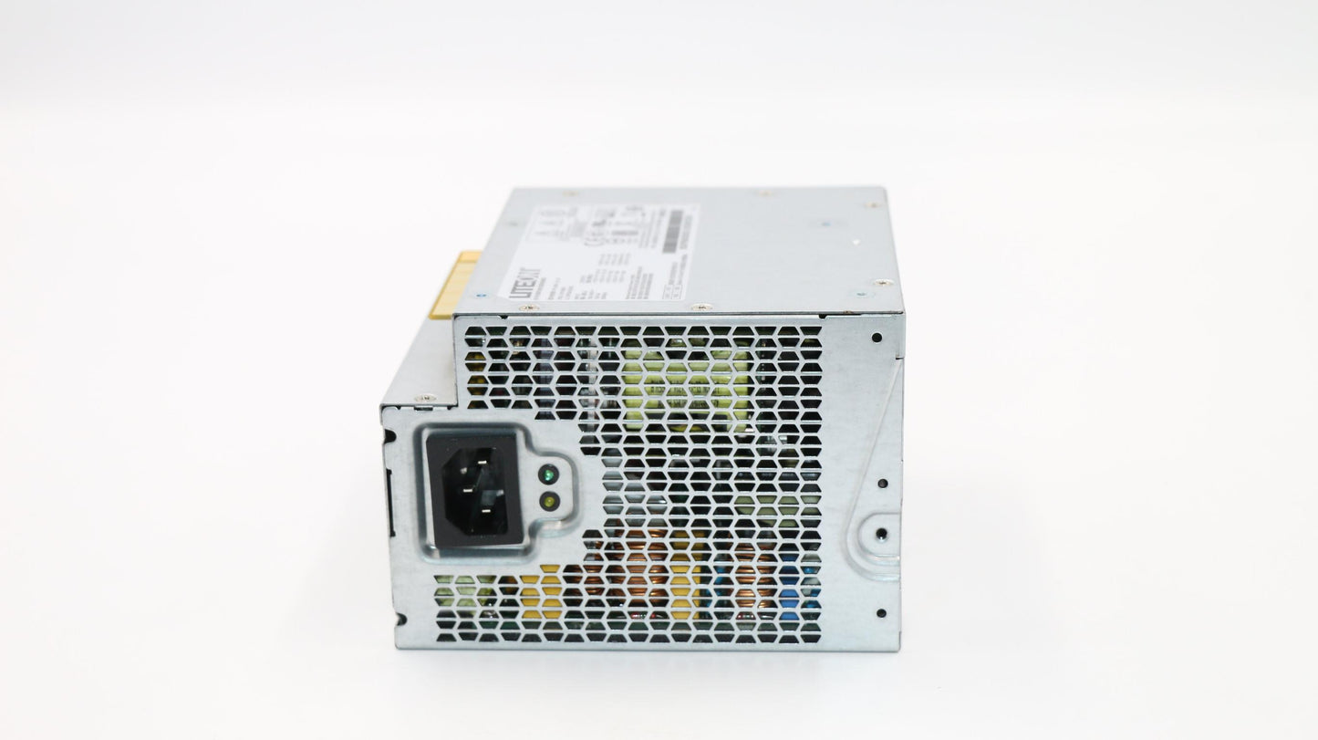 Lenovo 54Y8908 Internal Power Supply