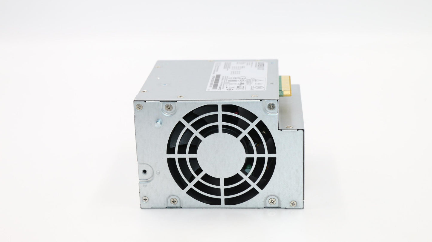 Lenovo 54Y8908 Internal Power Supply