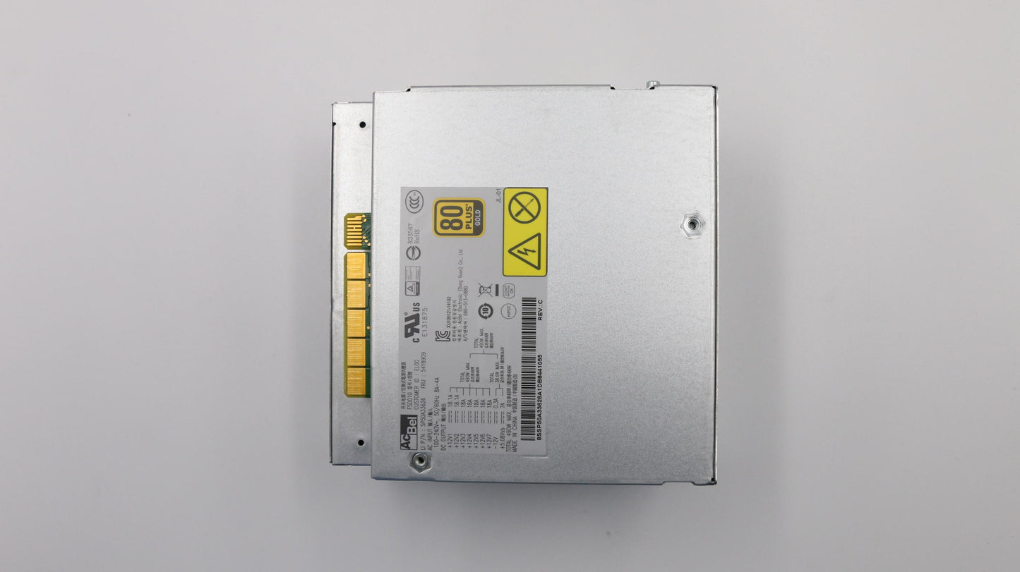 Lenovo 54Y8909 Internal Power Supply