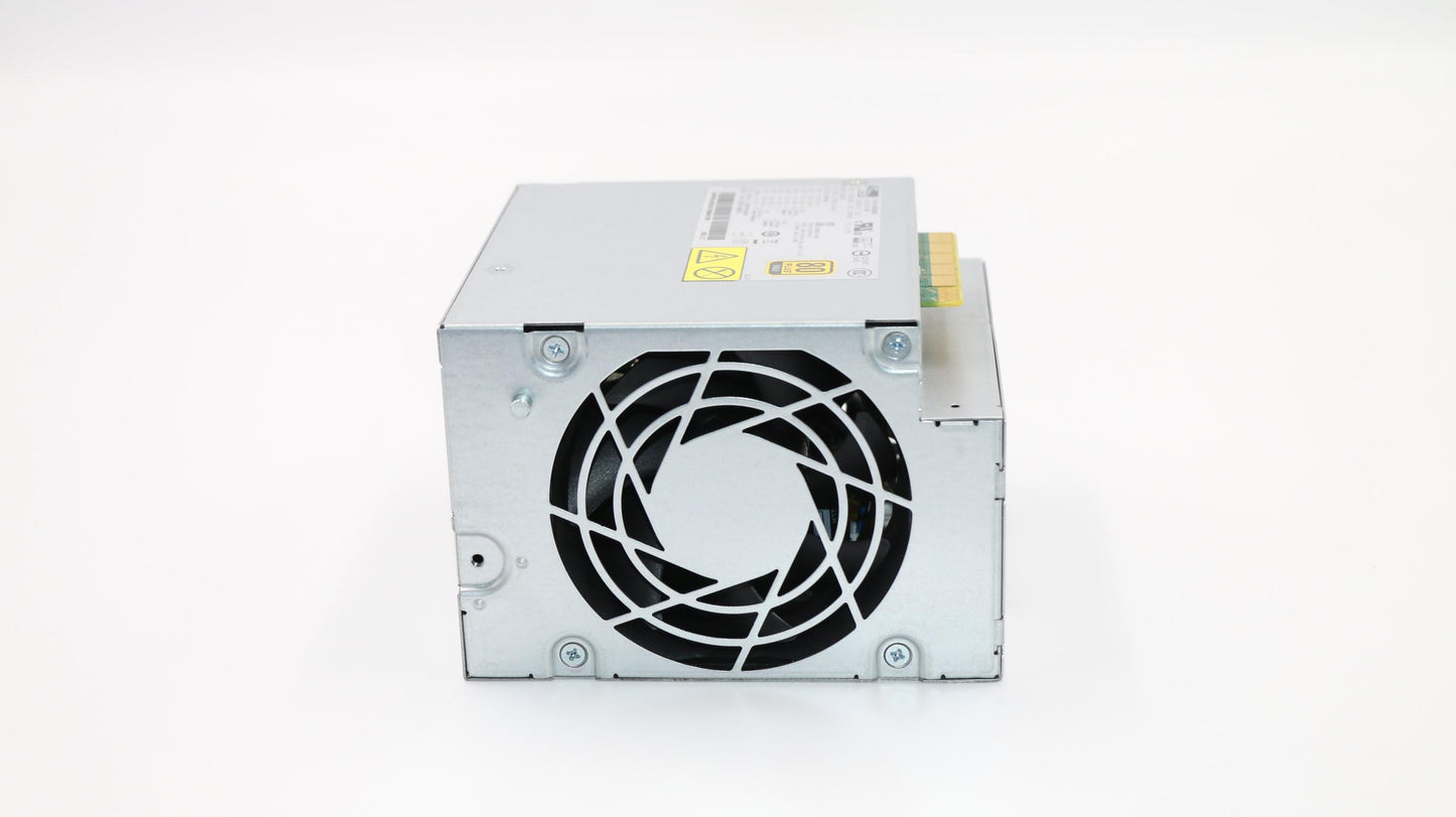 Lenovo 54Y8909 Internal Power Supply