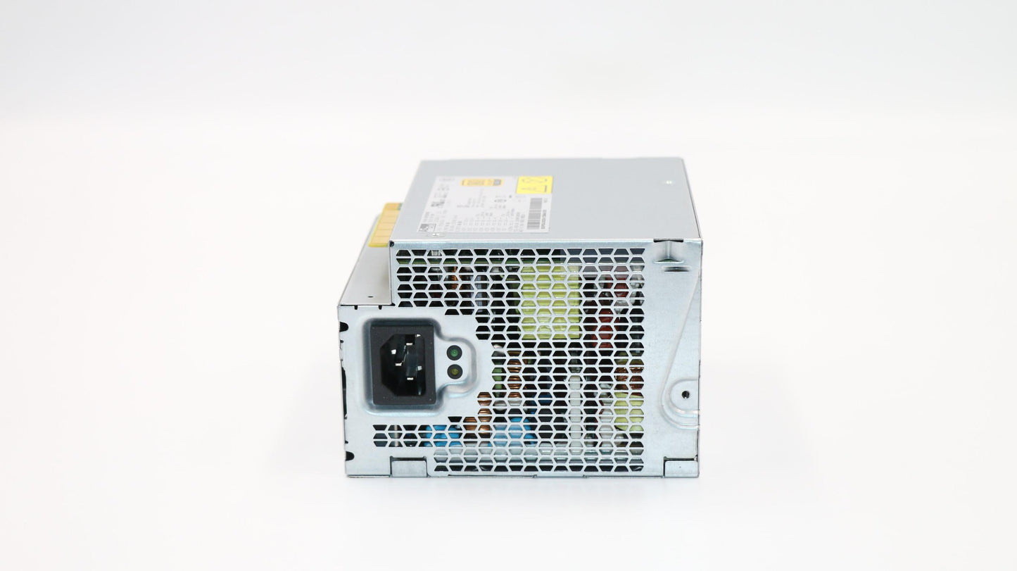 Lenovo 54Y8909 Internal Power Supply