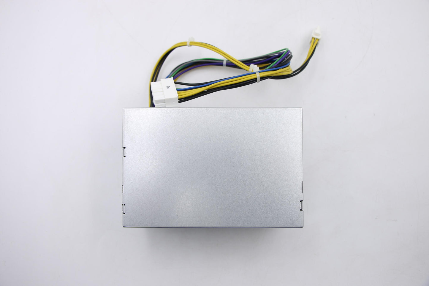 Lenovo Ps Power Supplies Internal - 54Y8919