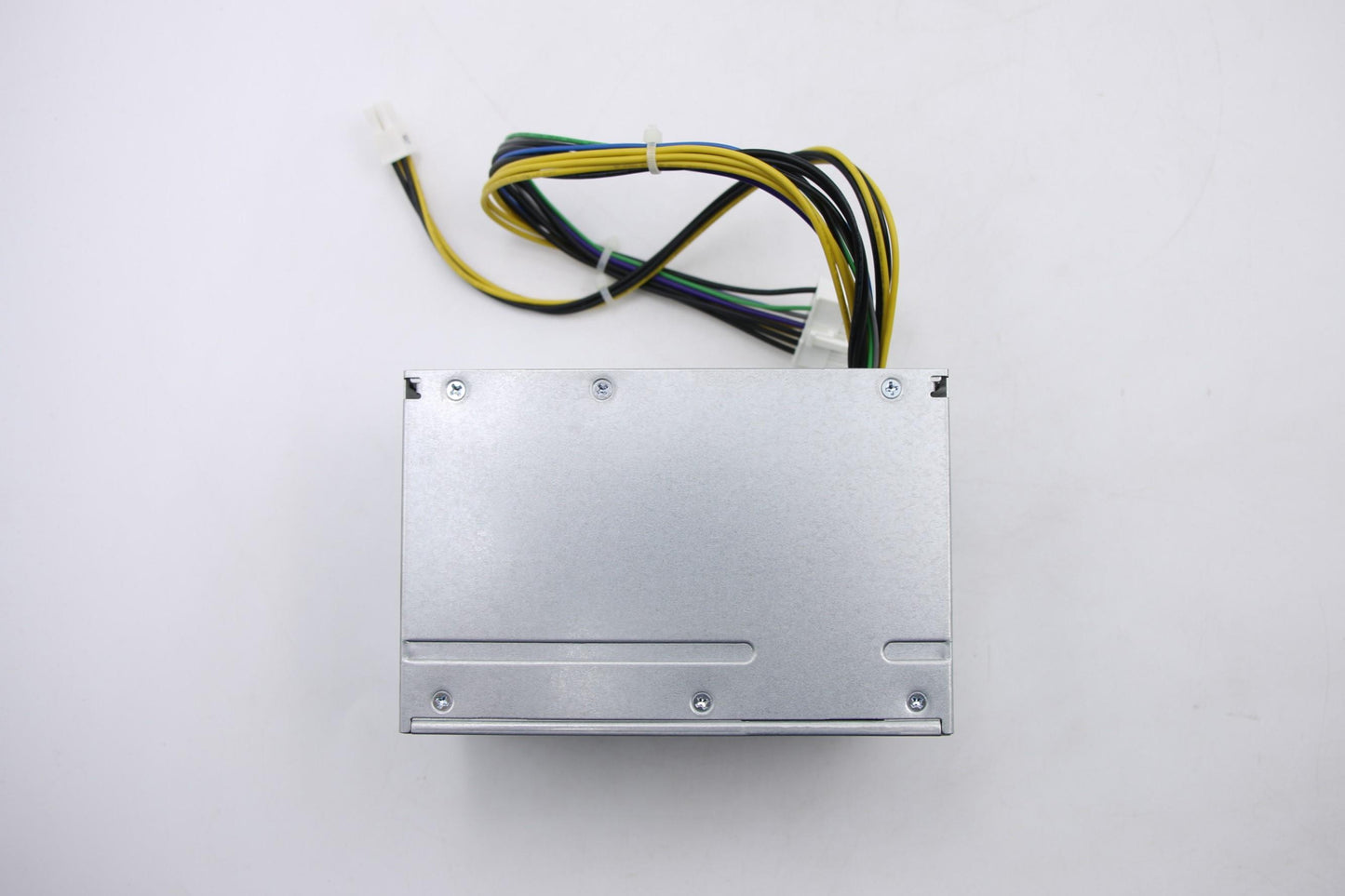 Lenovo Ps Power Supplies Internal - 54Y8919