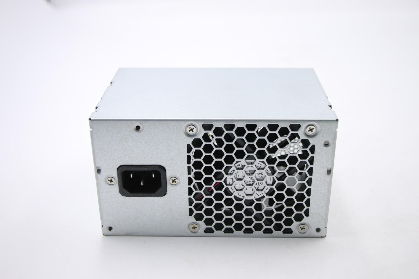 Lenovo Ps Power Supplies Internal - 54Y8919