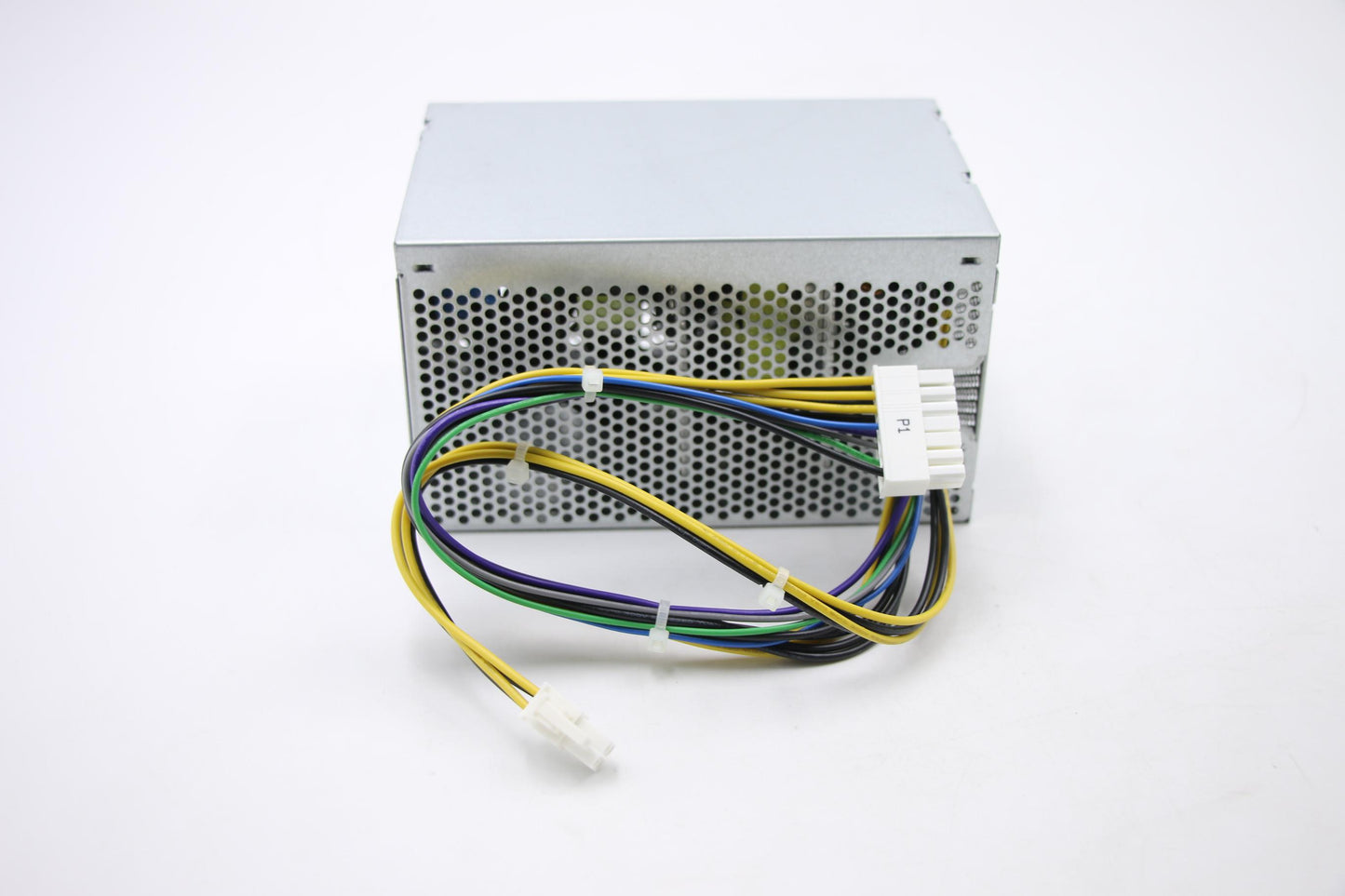 Lenovo Ps Power Supplies Internal - 54Y8919