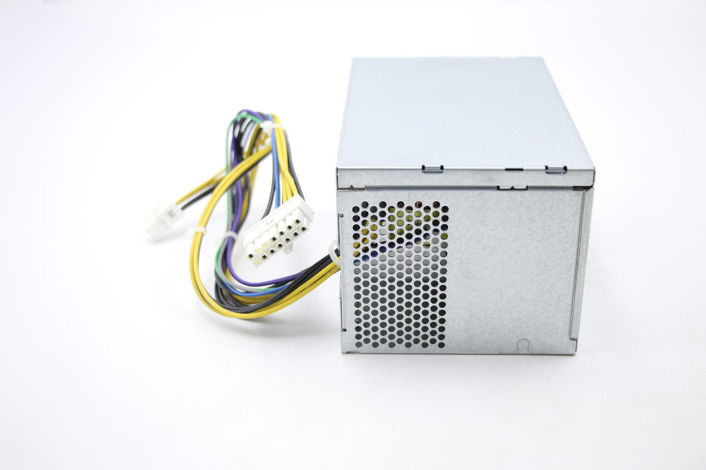 Lenovo Ps Power Supplies Internal - 54Y8919