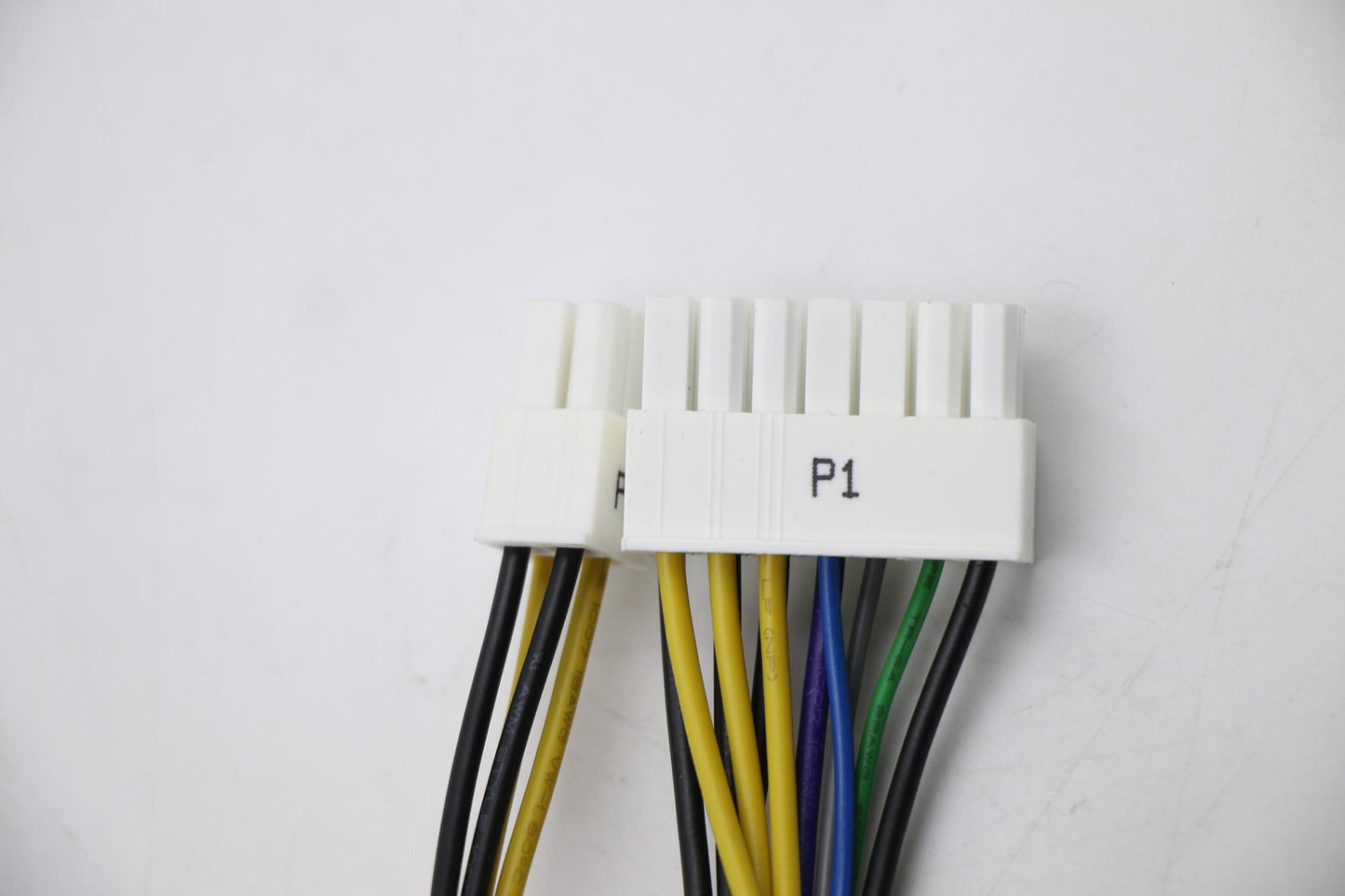 Lenovo Ps Power Supplies Internal - 54Y8919