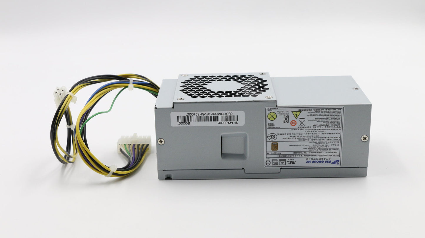 Lenovo 54Y8921 Internal Power Supply