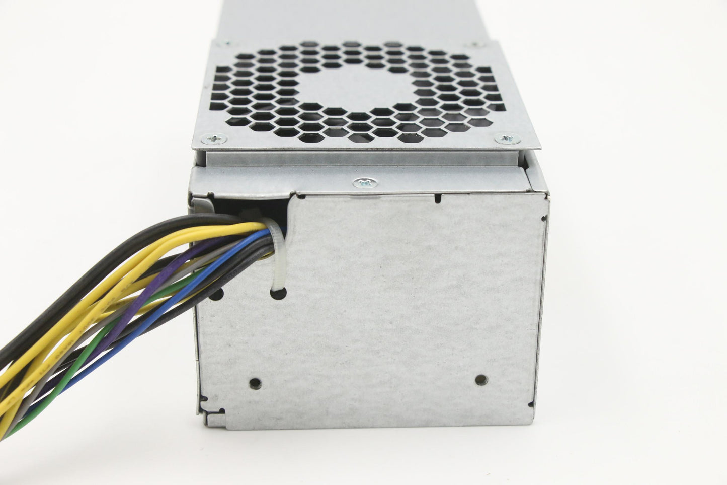 Lenovo (54Y8923) Internal Power Supply, 100-240V AC, 180W, ES Standard