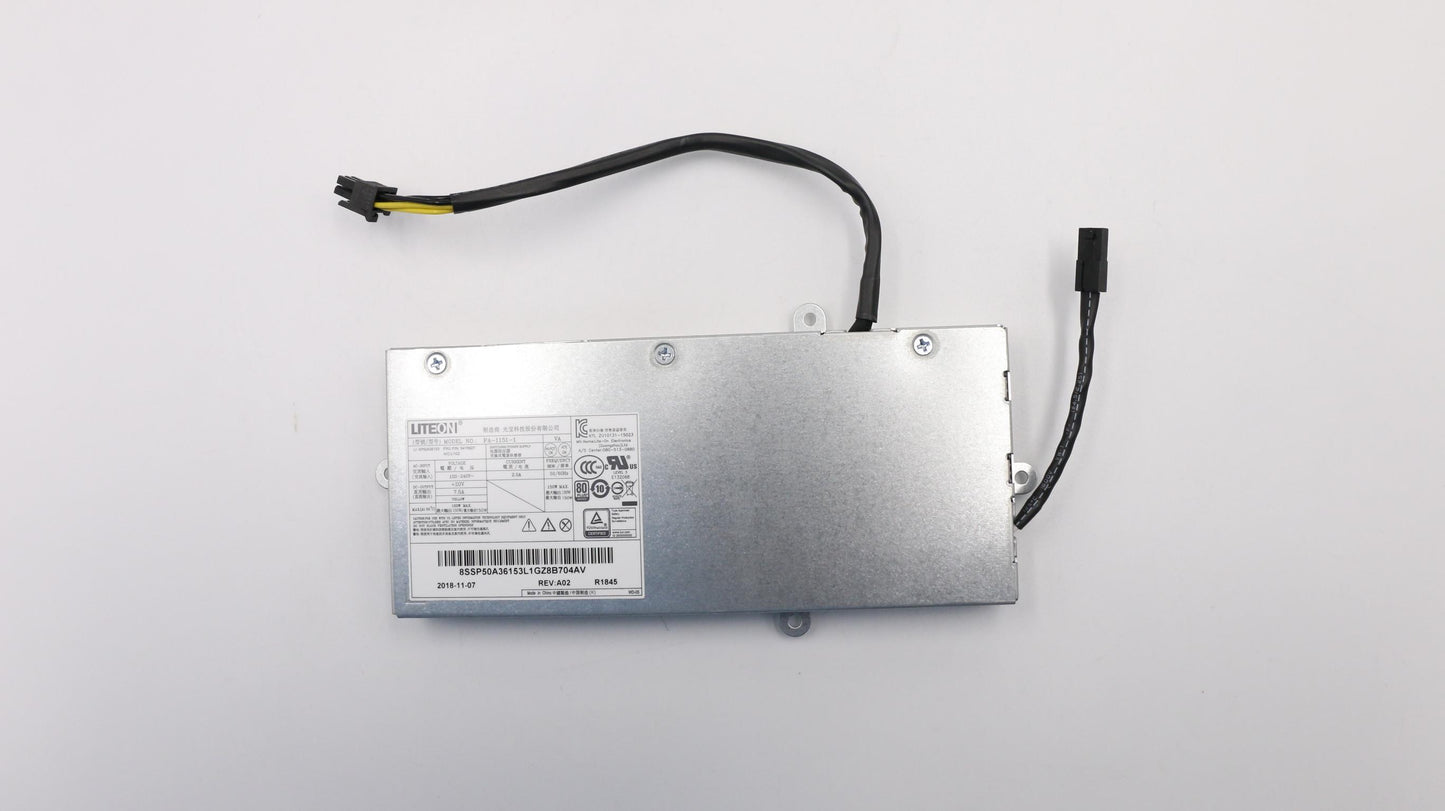 Lenovo 54Y8927 Ps Power Supplies Internal