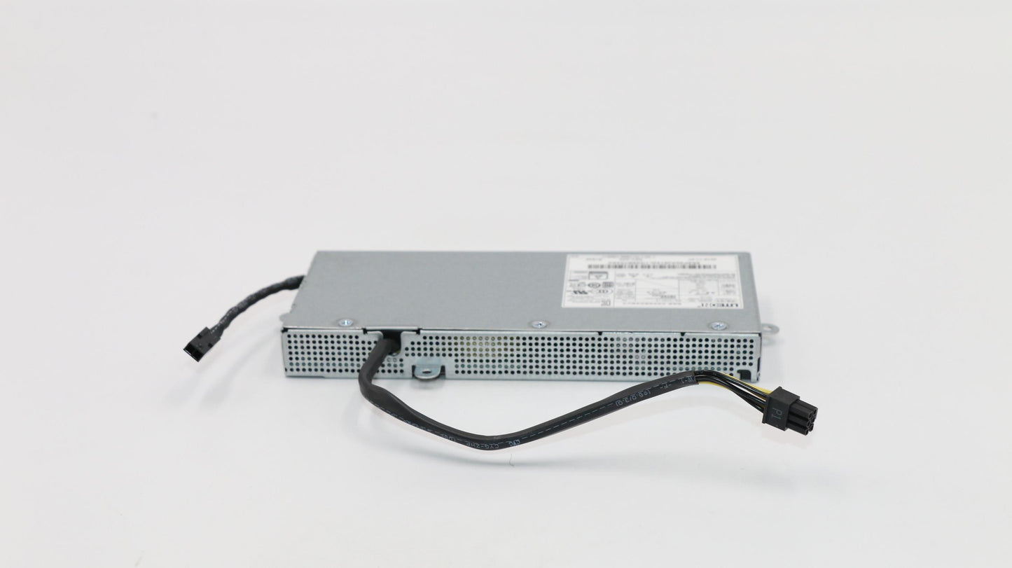 Lenovo 54Y8927 Ps Power Supplies Internal