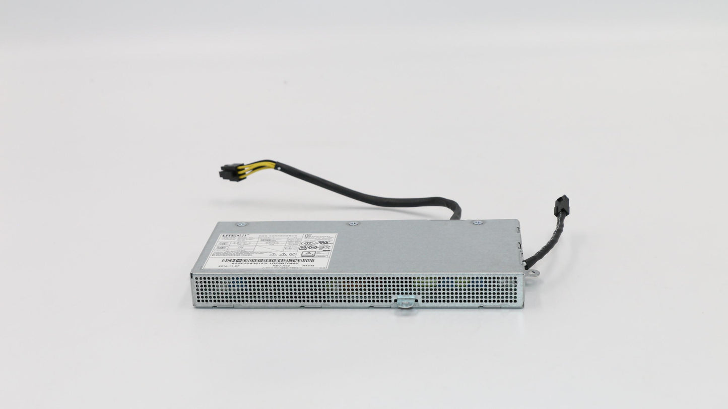 Lenovo 54Y8927 Ps Power Supplies Internal