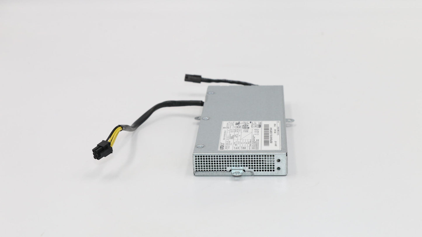 Lenovo 54Y8927 Ps Power Supplies Internal