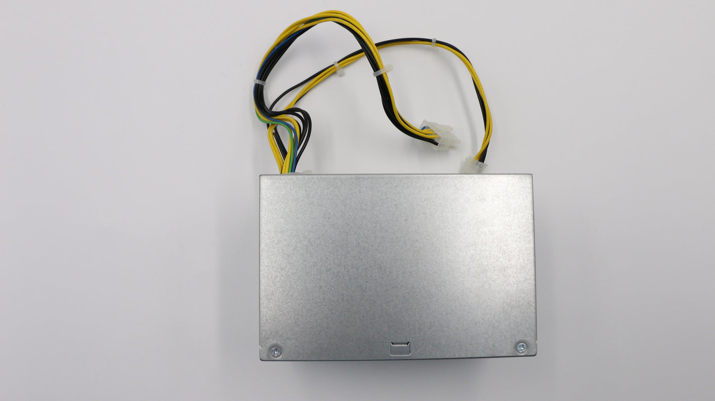 Lenovo Internal Power Supply - 54Y8933
