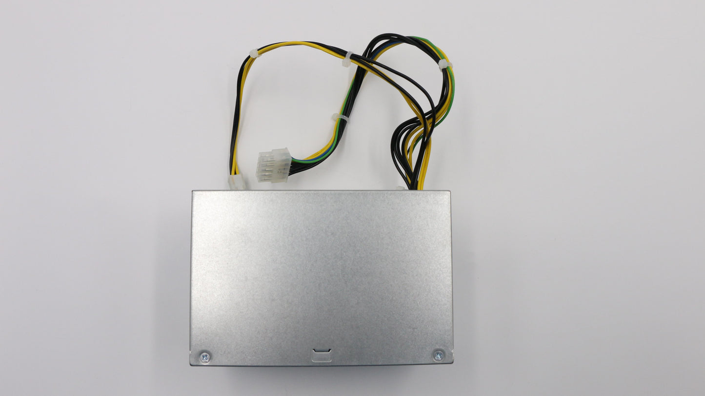 Lenovo Internal Power Supply - 54Y8933