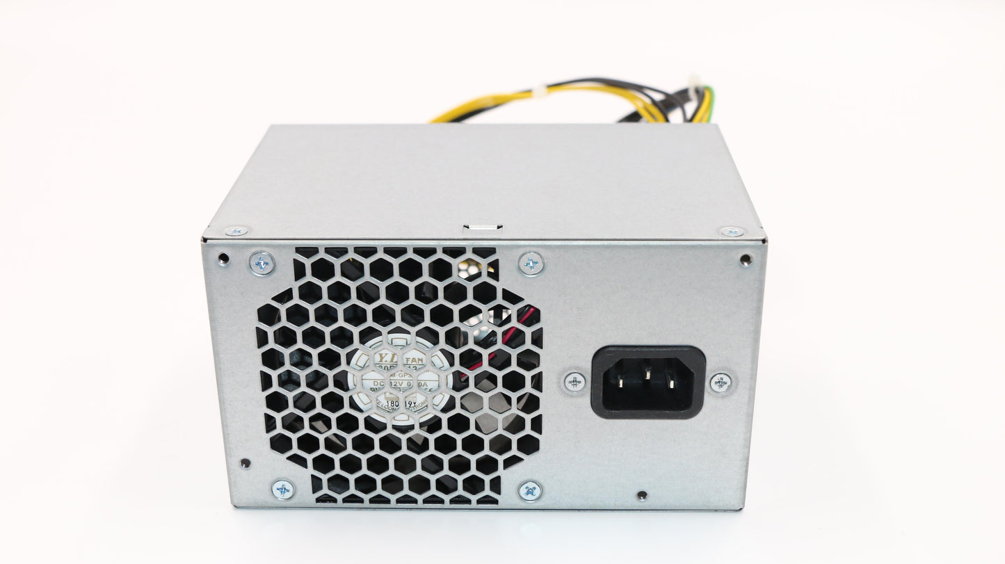 Lenovo Internal Power Supply - 54Y8933