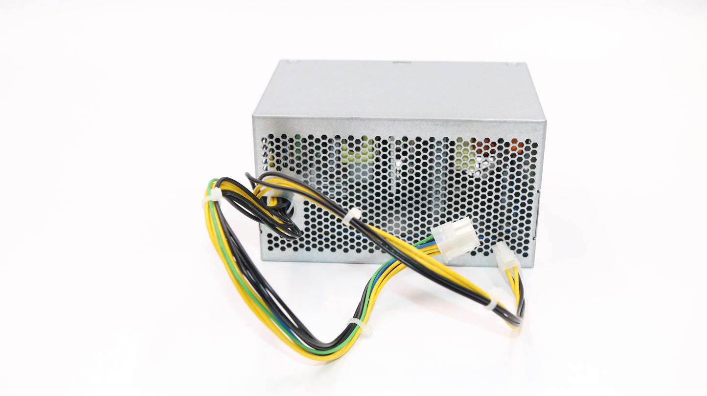 Lenovo Internal Power Supply - 54Y8933