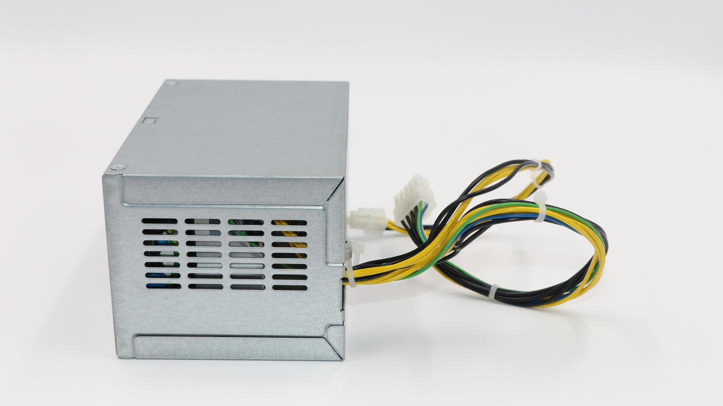 Lenovo Internal Power Supply - 54Y8933
