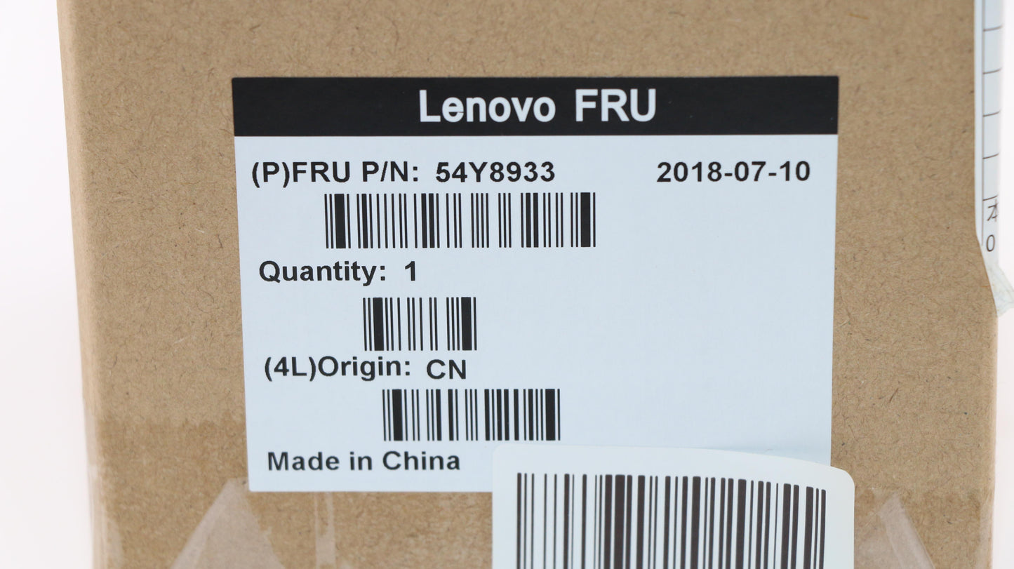 Lenovo Internal Power Supply - 54Y8933