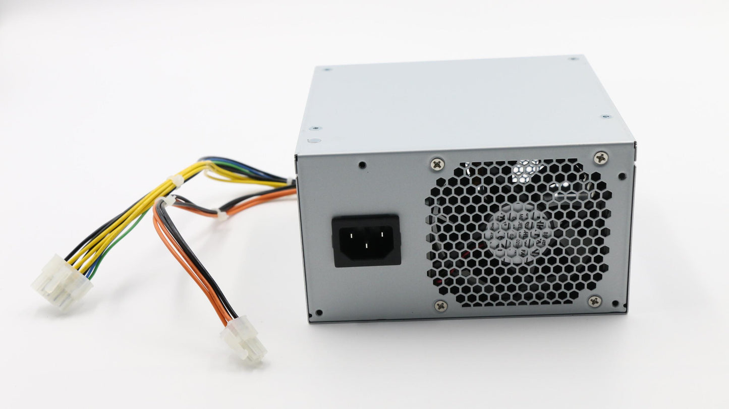 Lenovo 54Y8934 Internal Power Supply