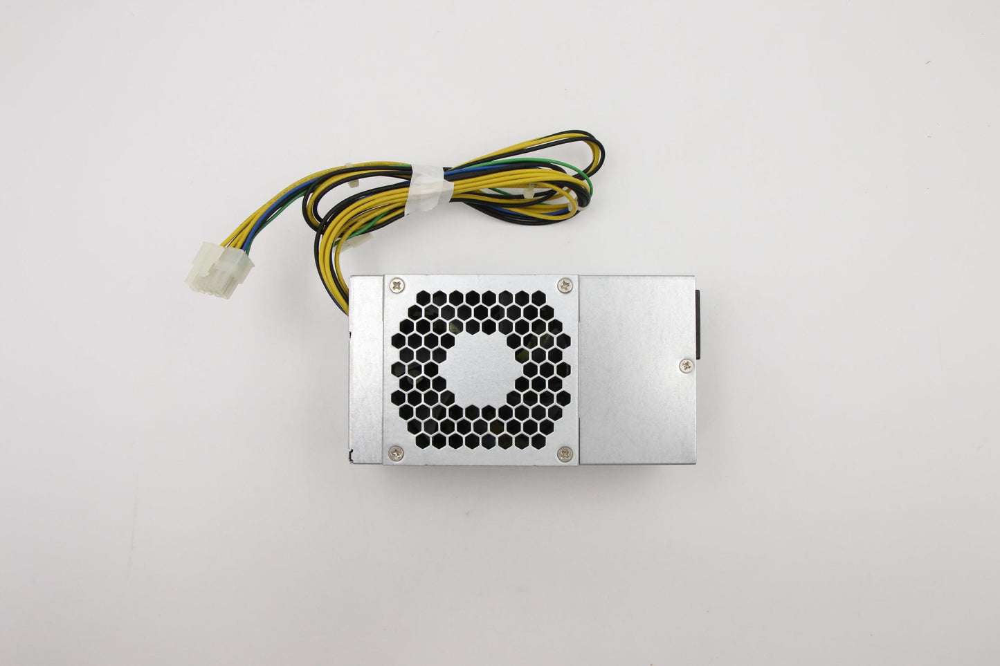 Lenovo Ps Power Supplies Internal - 54Y8937