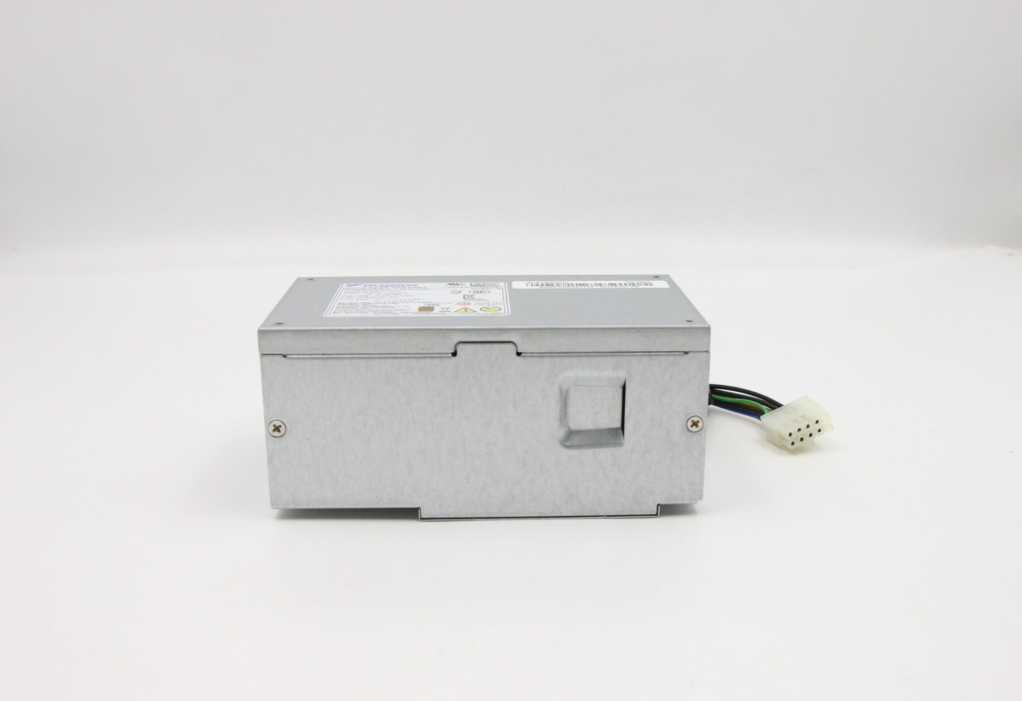 Lenovo Ps Power Supplies Internal - 54Y8937