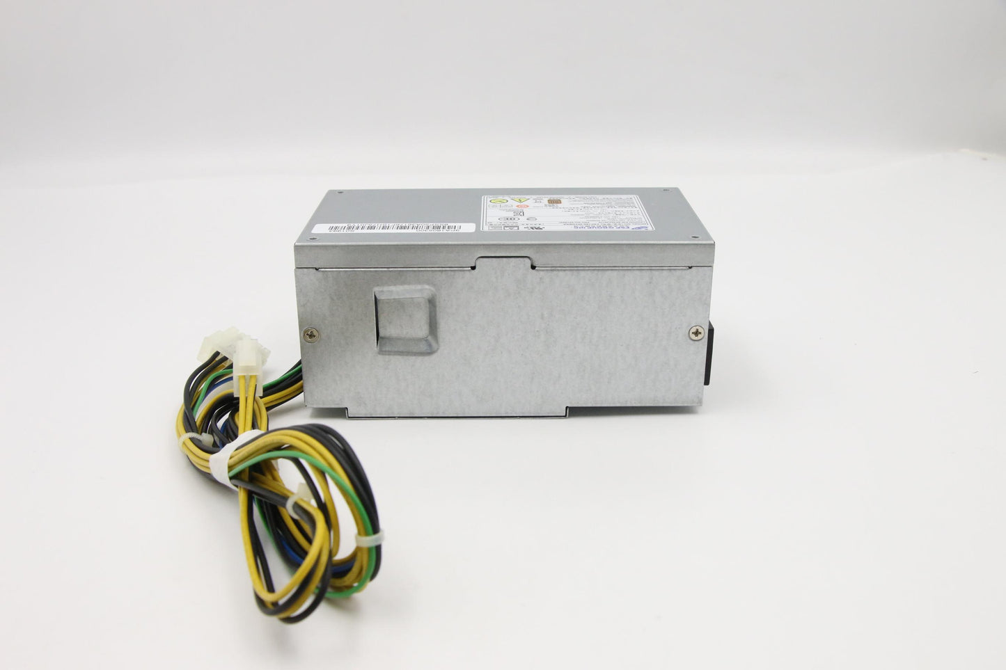 Lenovo Ps Power Supplies Internal - 54Y8937
