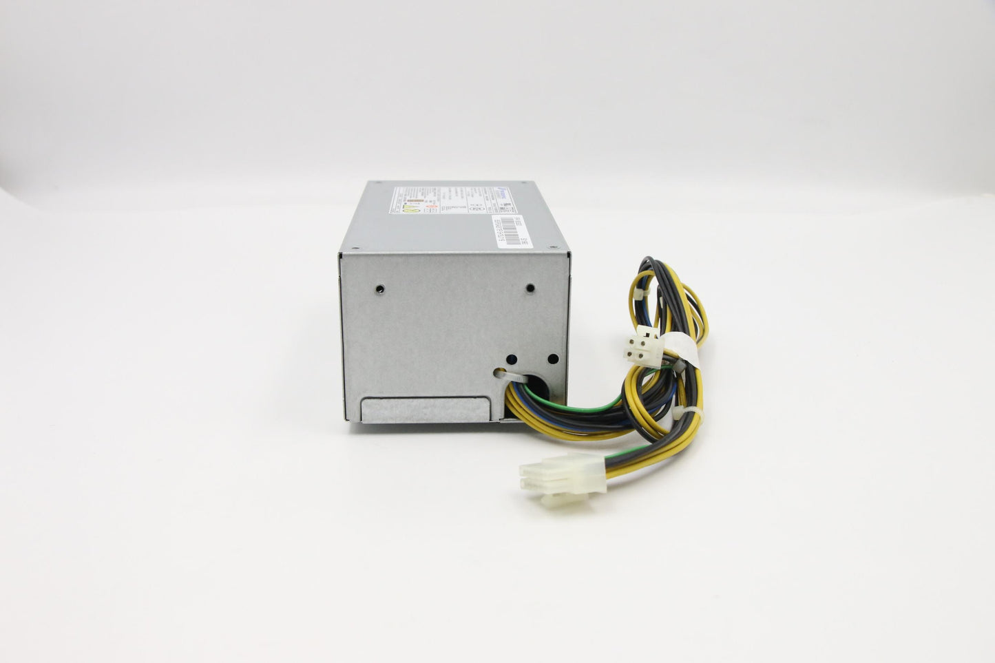 Lenovo Ps Power Supplies Internal - 54Y8937