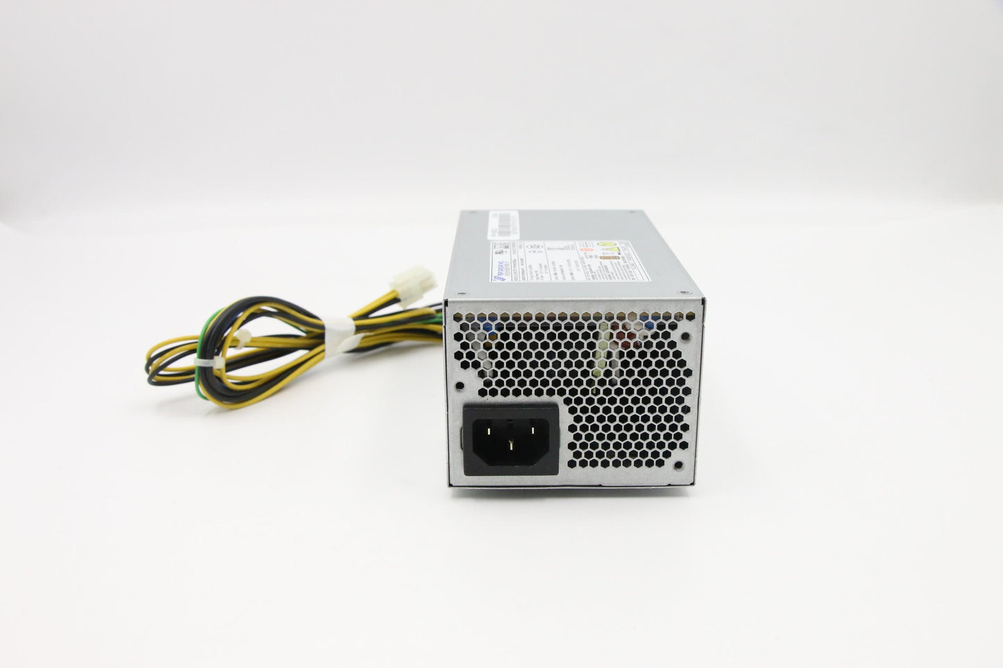 Lenovo Ps Power Supplies Internal - 54Y8937