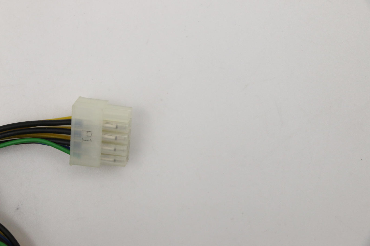 Lenovo Ps Power Supplies Internal - 54Y8937