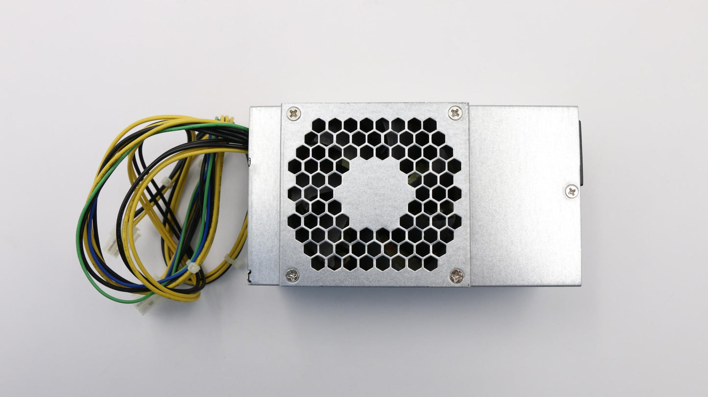 Lenovo Ps Power Supplies Internal - 54Y8938