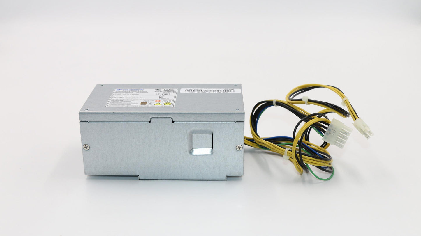Lenovo Ps Power Supplies Internal - 54Y8938