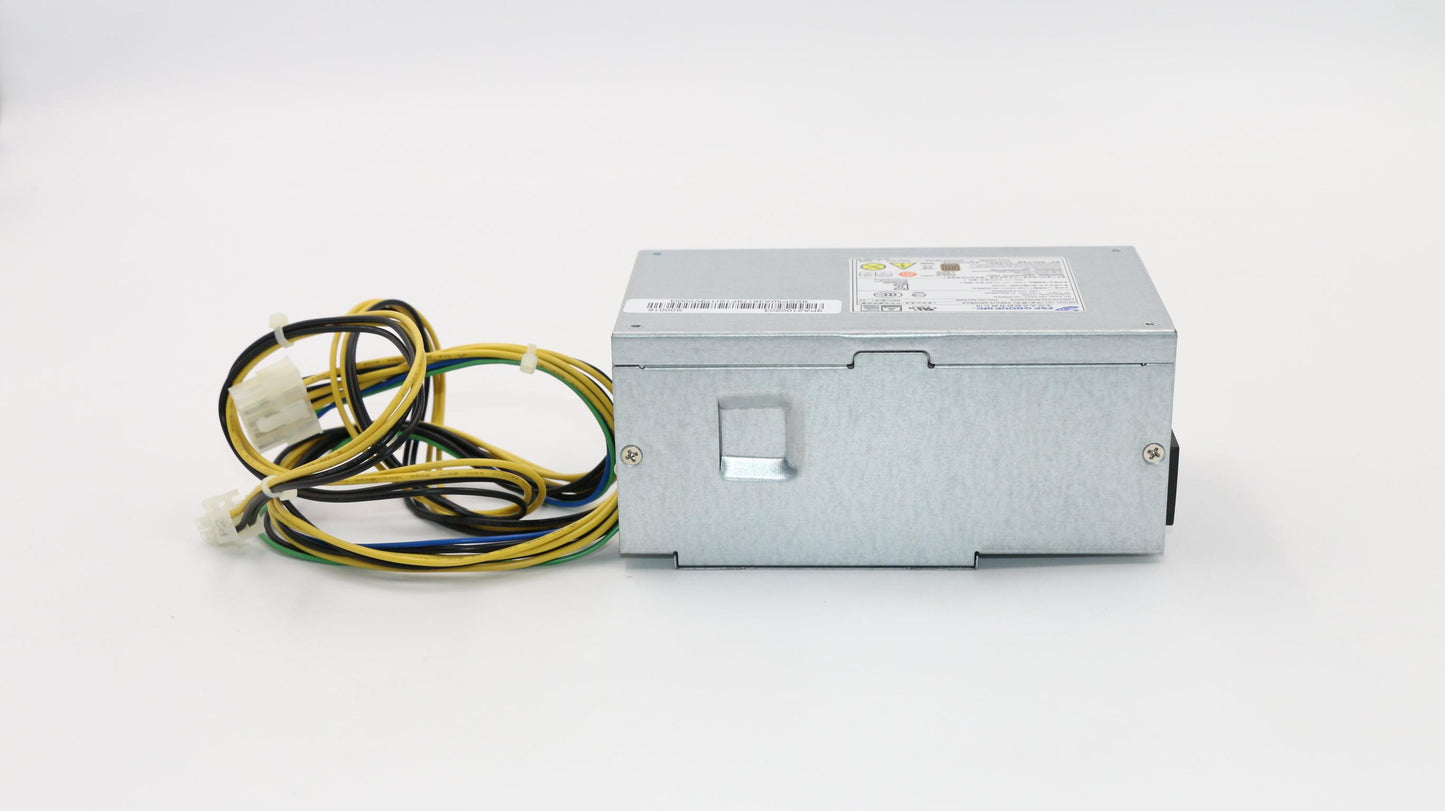 Lenovo Ps Power Supplies Internal - 54Y8938