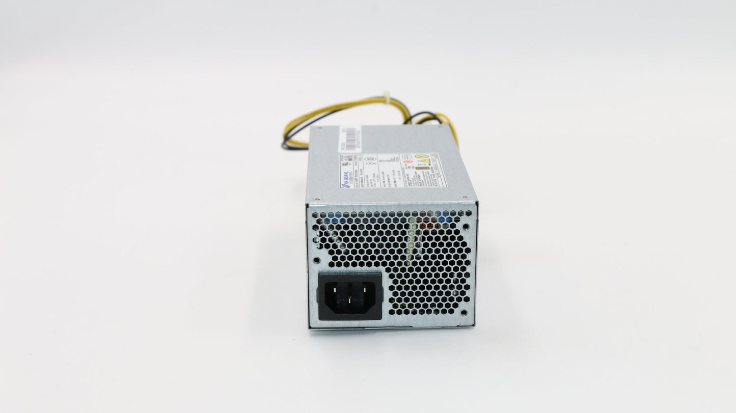 Lenovo Ps Power Supplies Internal - 54Y8938
