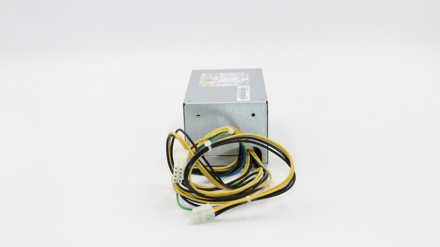 Lenovo Ps Power Supplies Internal - 54Y8938