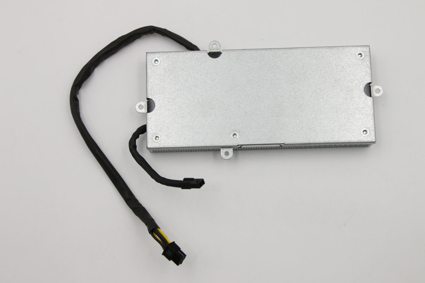 Lenovo Ps Power Supplies Internal - 54Y8946