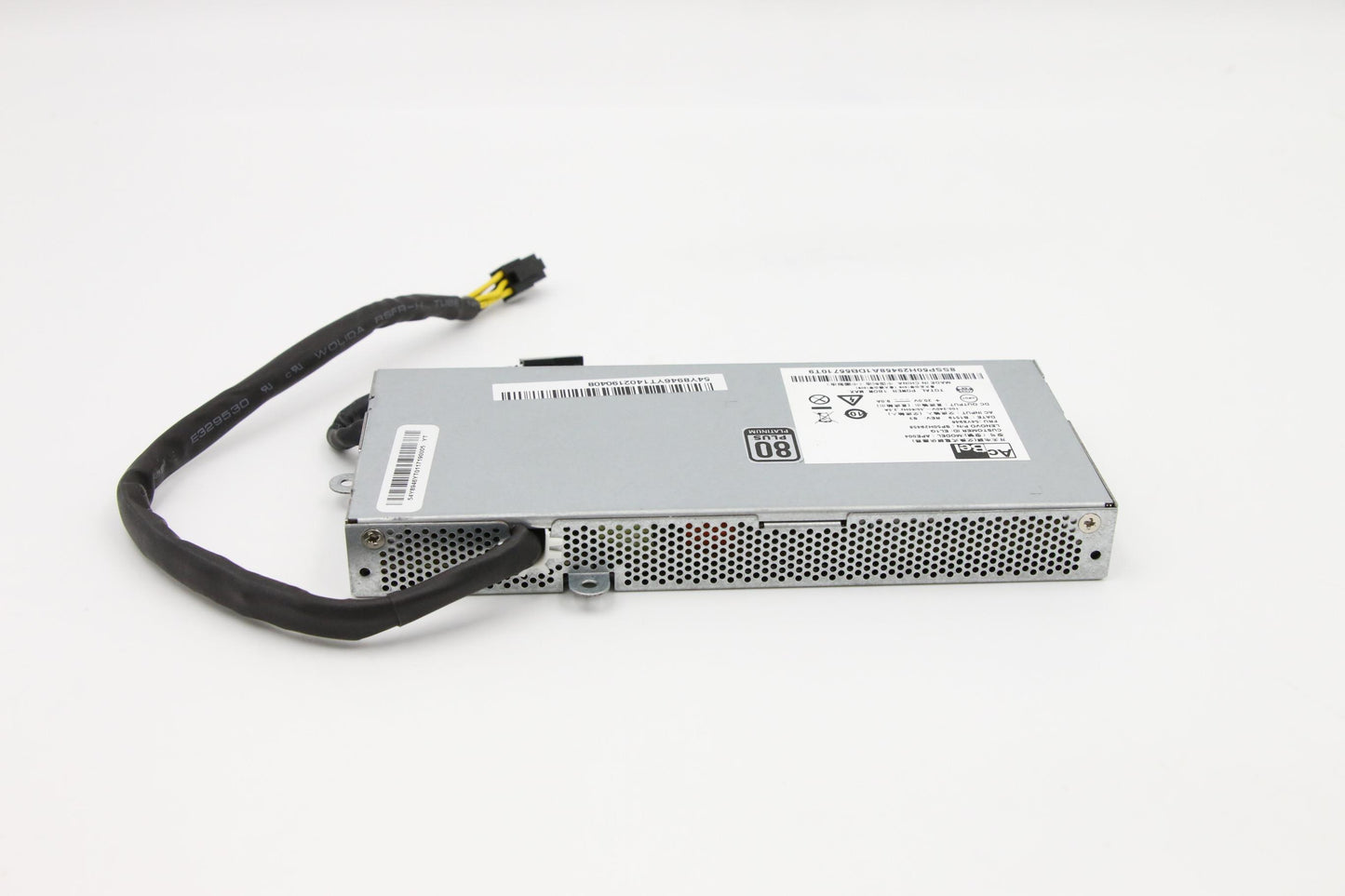 Lenovo Ps Power Supplies Internal - 54Y8946