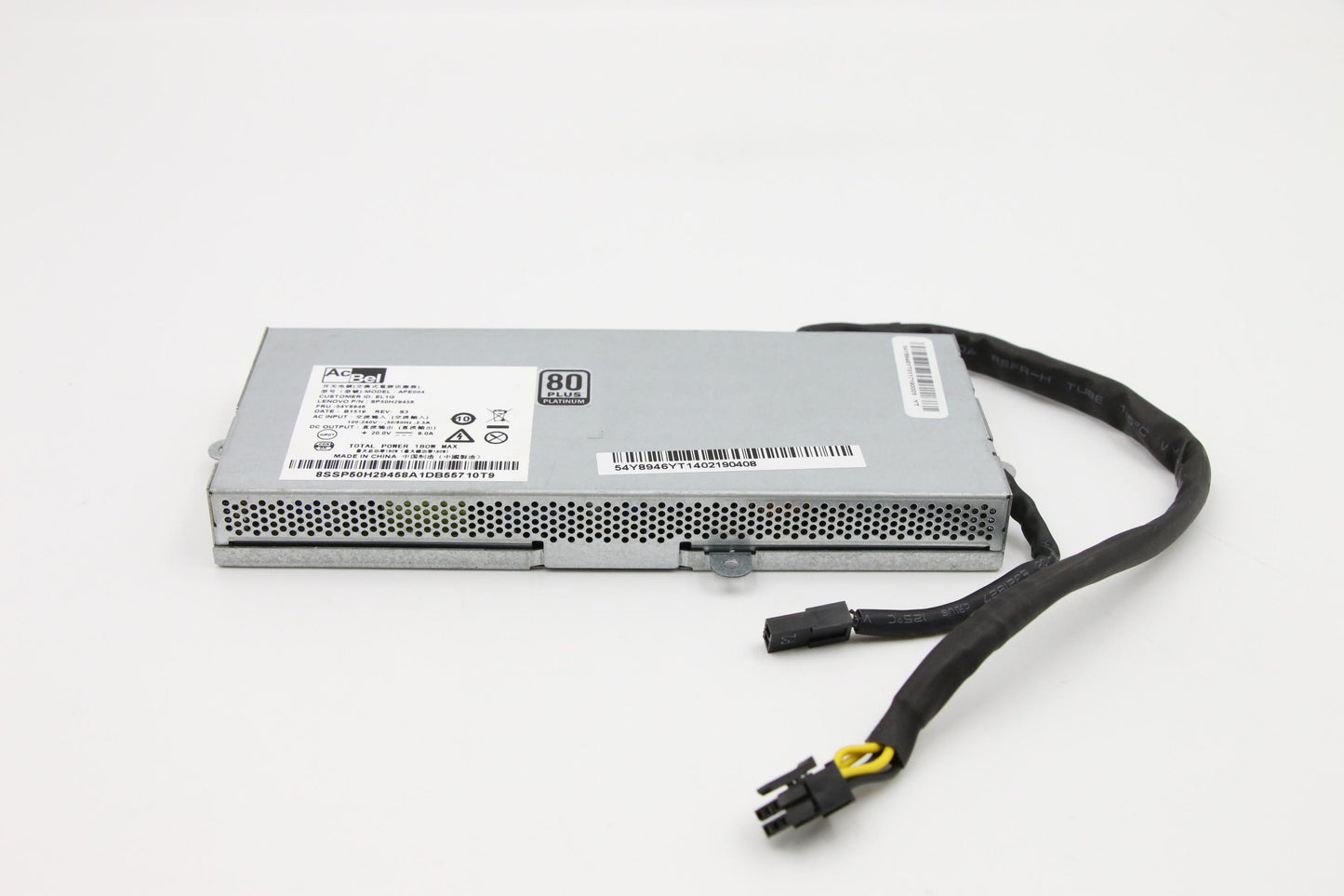 Lenovo Ps Power Supplies Internal - 54Y8946