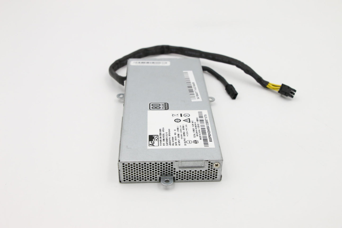 Lenovo Ps Power Supplies Internal - 54Y8946