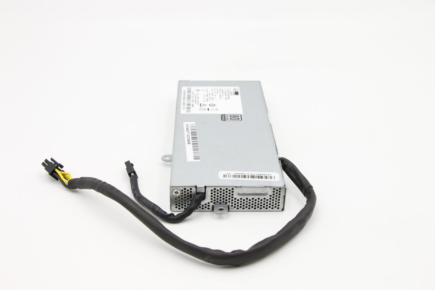 Lenovo Ps Power Supplies Internal - 54Y8946