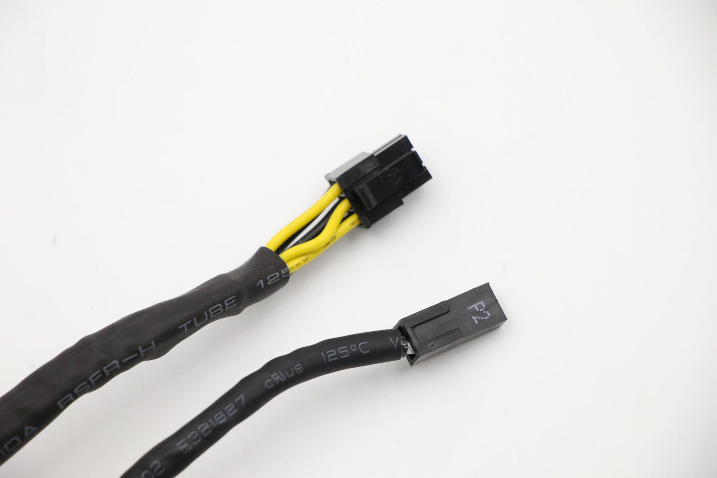 Lenovo Ps Power Supplies Internal - 54Y8946