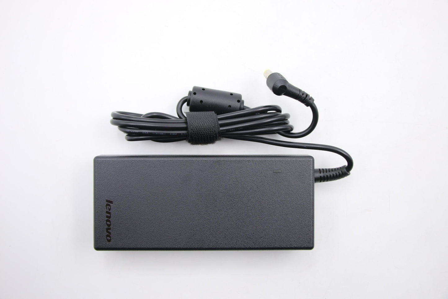 Lenovo Ad Ac Adapters - 54Y8959